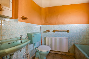 Photo 15- click for photo gallery